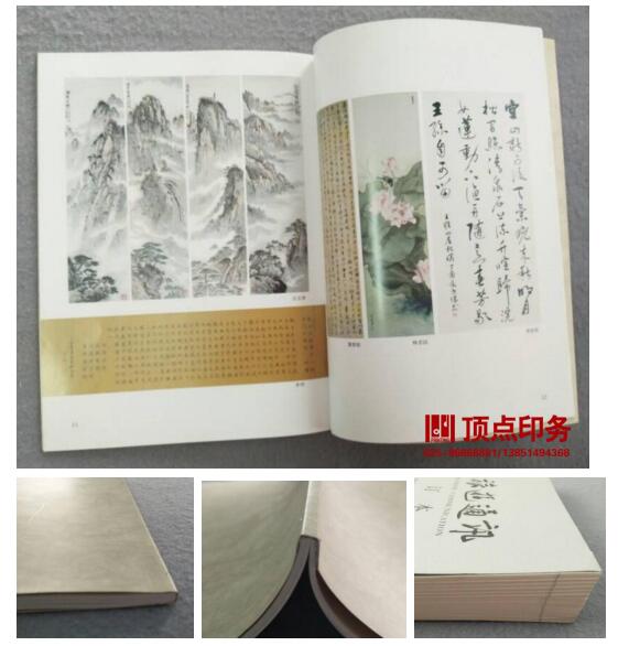 �Ͼ��z�b��(hu��)��ӡˢ�S(ch��ng)��