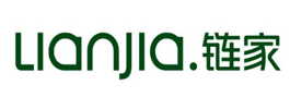 �Ͼ����خa(ch��n)ӡˢ�S(ch��ng)