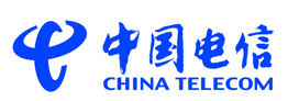 �Ї����ӡˢ�S(ch��ng)