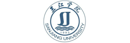 �W(xu��)УӡˢƷ