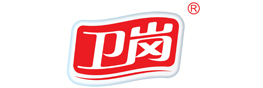 �l��ӡˢƷ