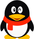 �Ͼ�ӡˢ��ُQQ