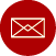 �Ͼ�ӡˢ���l(f��)Email