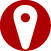 �Ͼ�ӡˢ�S(ch��ng)ֱ����ַ