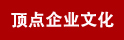 ��c(di��n)��I(y��)�Ļ�
