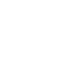 (li��n)ϵ��c(di��n)ӡˢ�S(ch��ng)