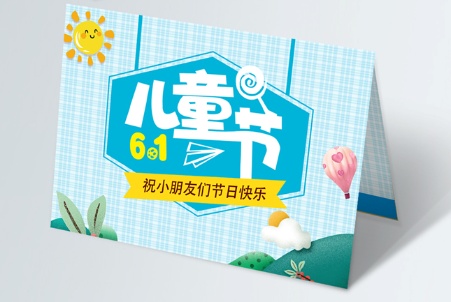 �Ͼ��R��ӡˢ